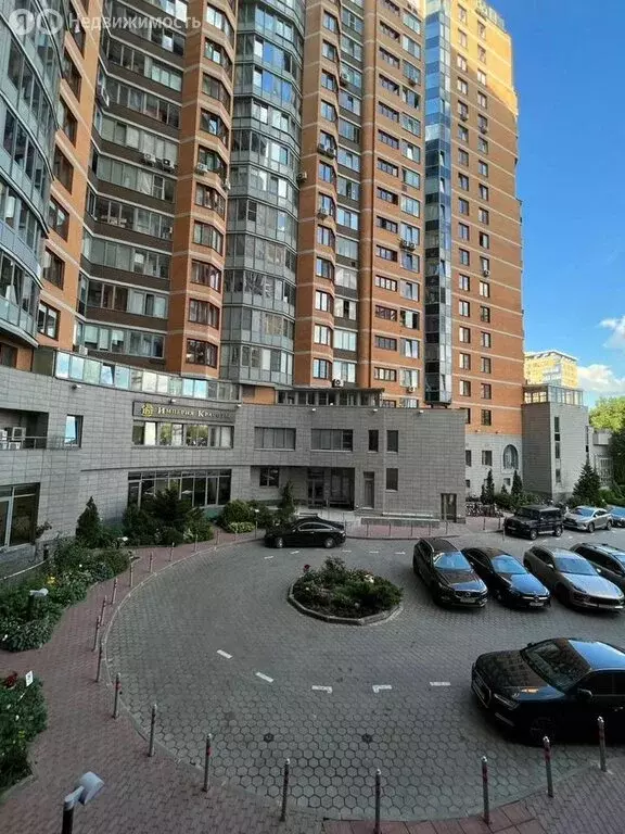 Офис (80.5 м) - Фото 1