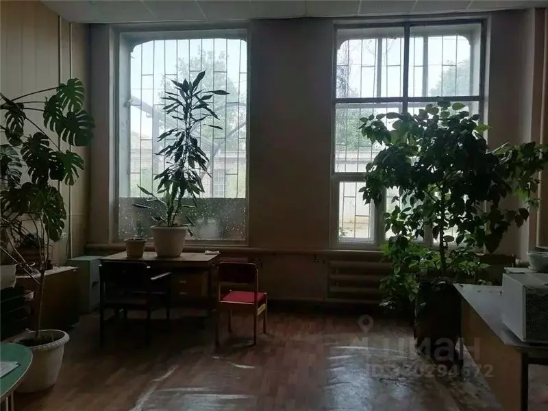 Производственное помещение в Москва Авиамоторная ул., 55к1 (1000 м) - Фото 1