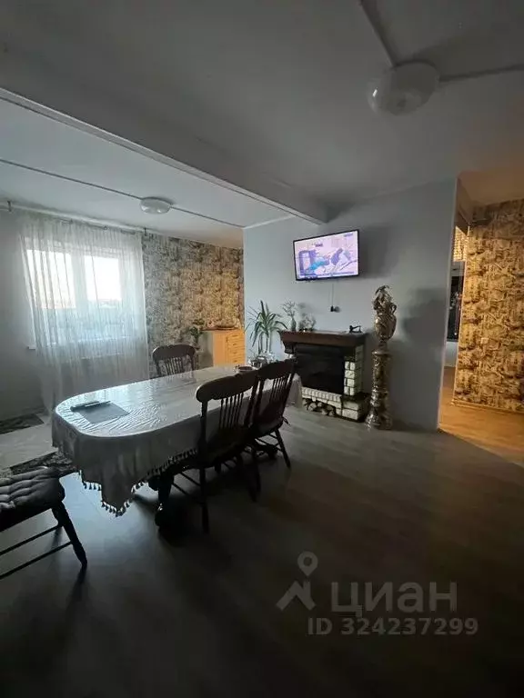 Дом в Московская область, Богородский городской округ, д. Старые ... - Фото 1