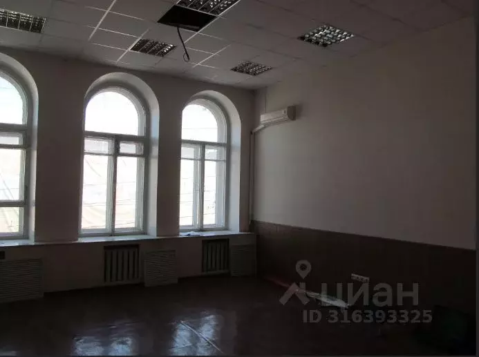 Помещение свободного назначения в Саратовская область, Саратов ... - Фото 1