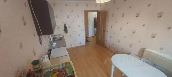 2-к кв. Тюменская область, Тюмень Войновка мкр, ул. Энергостроителей, ... - Фото 2