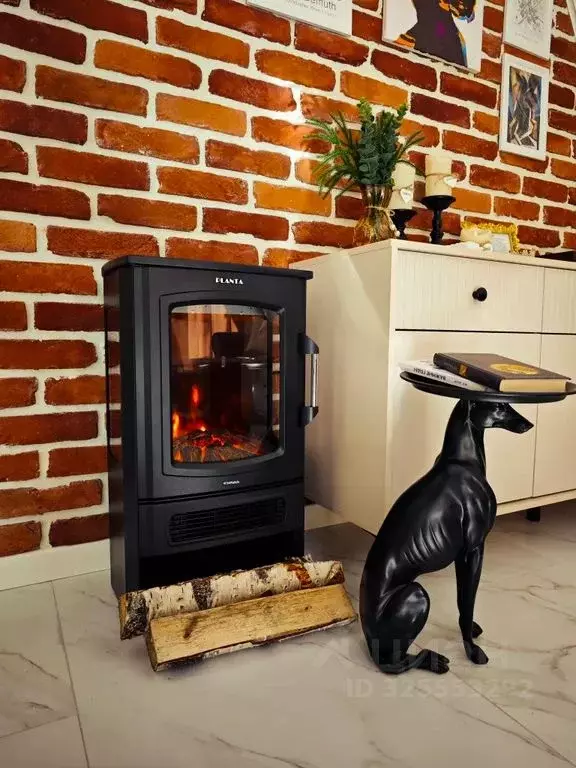 Дом в Владимирская область, Владимир д. Уварово, ул. Кленовская, 36А ... - Фото 2