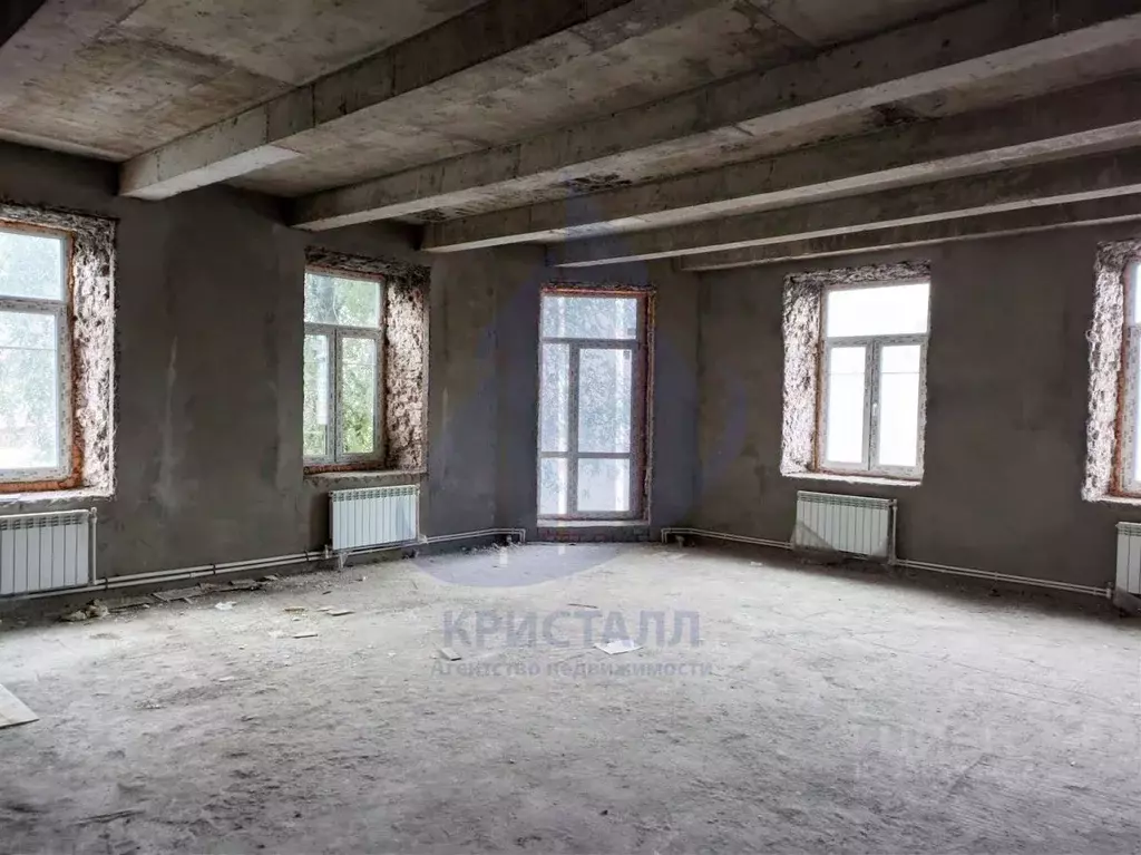 Помещение свободного назначения в Самарская область, Самара ... - Фото 2