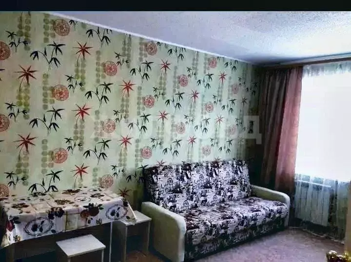 Комната, 18 м - Фото 2