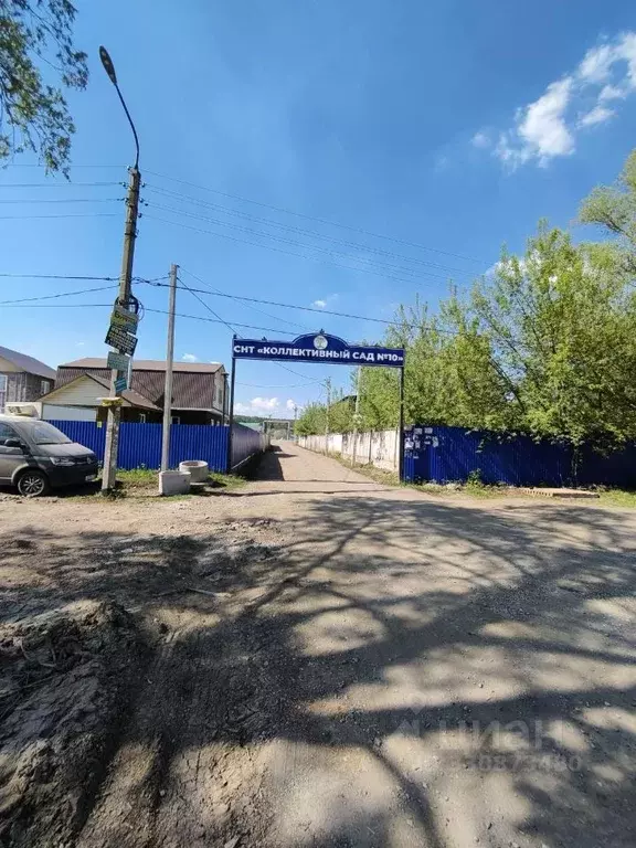 Коттедж в Башкортостан, Уфа Сосновская ул. (204 м) - Фото 2