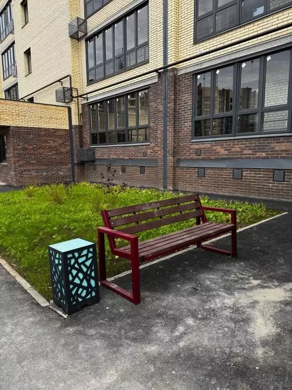 2-к кв. Марий Эл, Йошкар-Ола Светлый мкр,  (64.66 м) - Фото 1