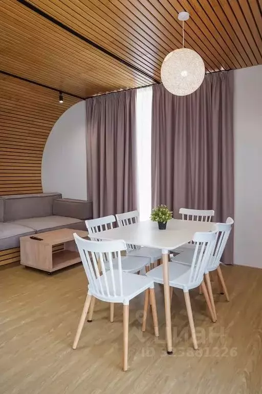 Дом в Новосибирская область, Маслянинский район, д. Чупино ул. ... - Фото 1