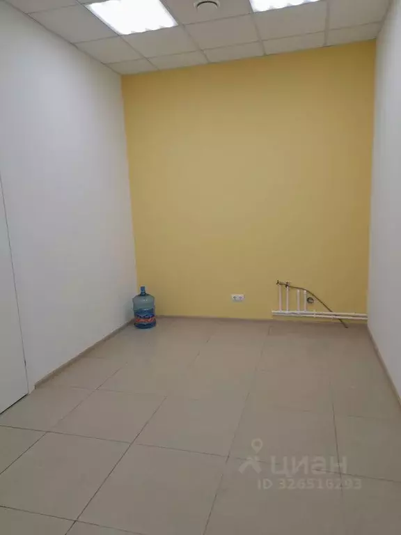 Помещение свободного назначения в Санкт-Петербург просп. Науки, 21к1 ... - Фото 1