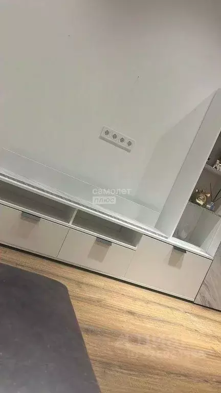 2-к кв. Московская область, Мытищи Новомытищинский просп., 4А (39.7 м) - Фото 2