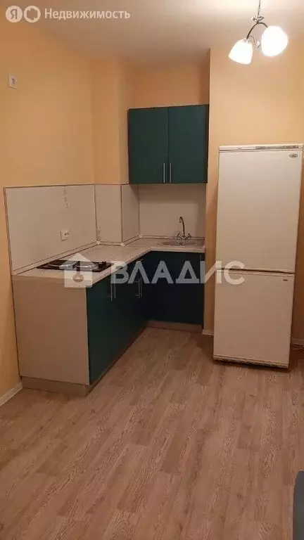 1-комнатная квартира: Санкт-Петербург, Пискарёвский проспект, 145 ... - Фото 2