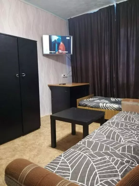 2-к кв. Смоленская область, Смоленск ул. Нормандия-Неман, 30 (54.0 м) - Фото 0