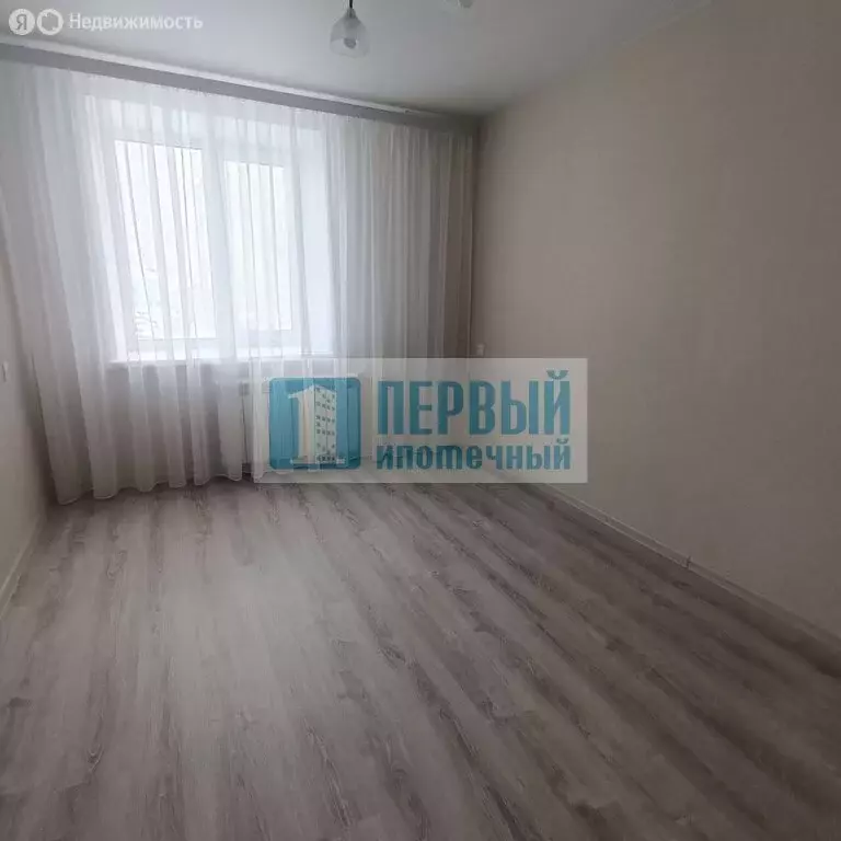 2-комнатная квартира: Йошкар-Ола, улица Воинов-Интернационалистов, 26 ... - Фото 1