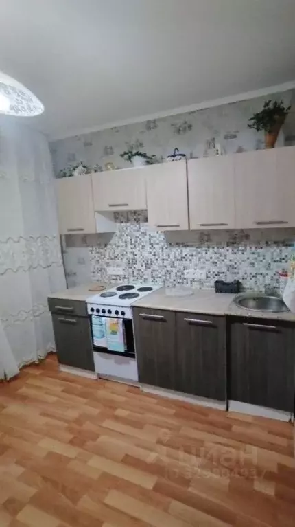 1-к кв. Московская область, Красногорск городской округ, Путилково пгт ... - Фото 1