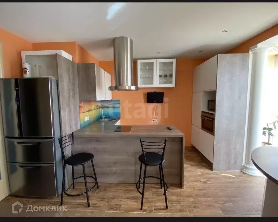 Продаётся 2-к квартира, 40.3 м - Фото 1