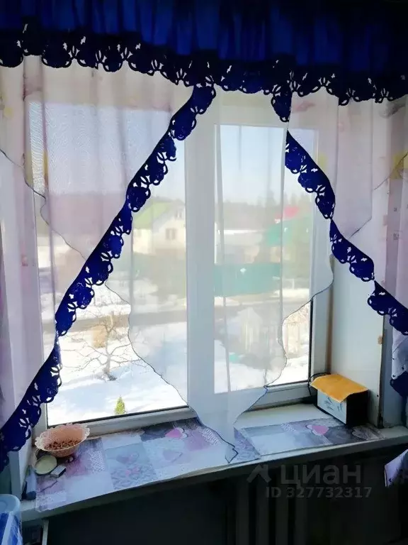 Квартира, 2 комнаты, 45 м - Фото 2