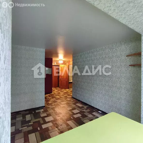 1-комнатная квартира: Подольск, улица Кирова, 76к2 (36.4 м) - Фото 2