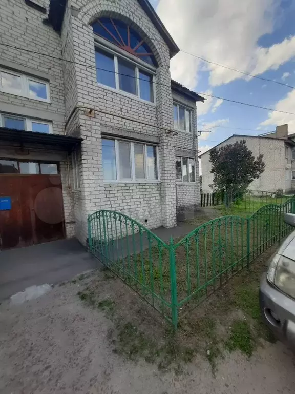 Дом 70 м на участке 10 сот. - Фото 0