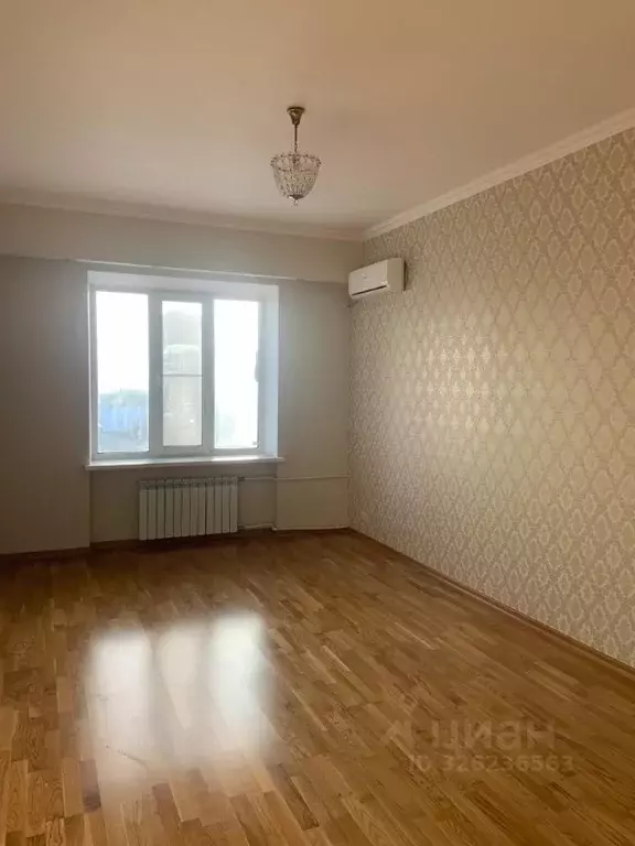 2-к кв. Волгоградская область, Волгоград ул. Таращанцев, 13 (56.6 м) - Фото 1