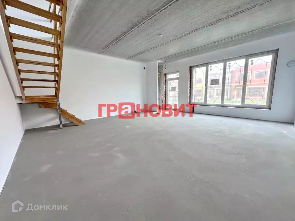 Продаётся 3-к квартира, 75.3 м - Фото 1