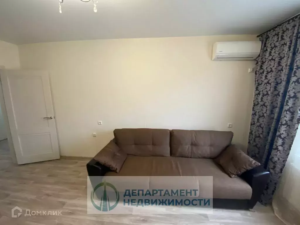 Продаётся 1-к квартира, 43.3 м - Фото 0