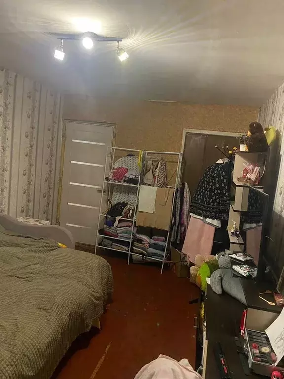 3-к кв. Ленинградская область, Сосновый Бор ул. Малая Земля, 12 (60.0 ... - Фото 1