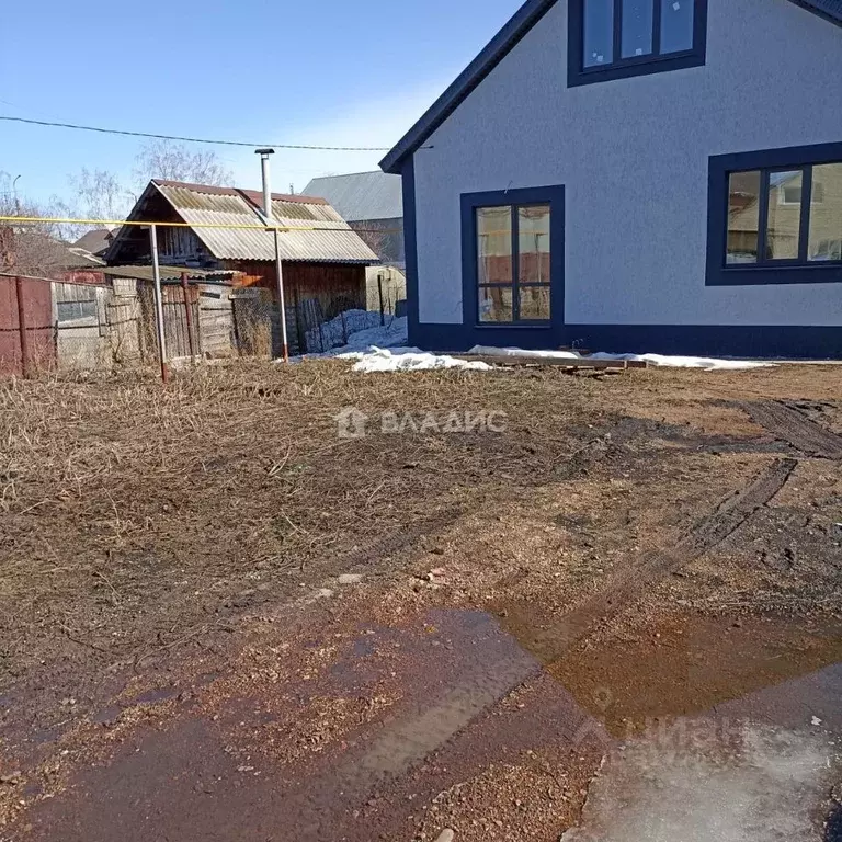 Помещение свободного назначения в Башкортостан, Стерлитамак ул. ... - Фото 0