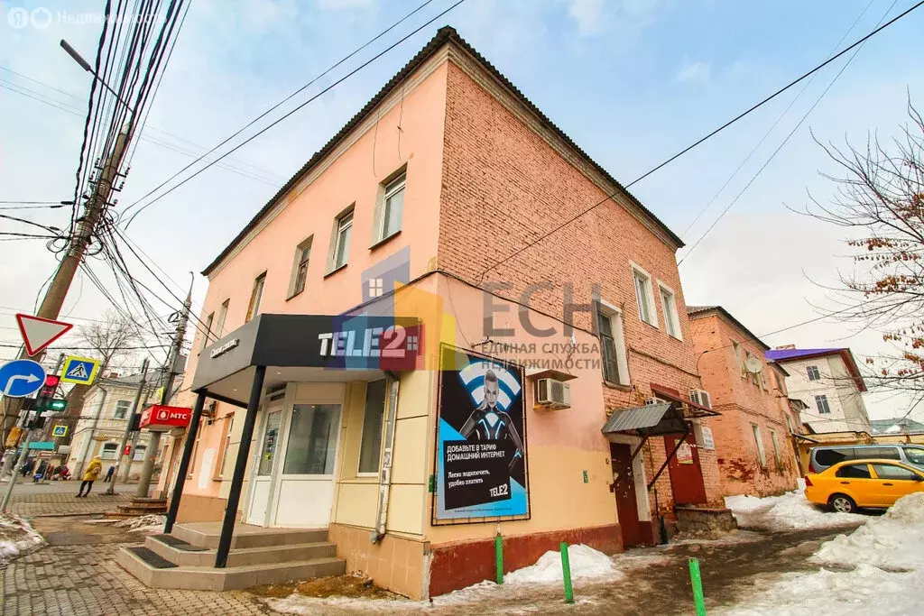 1к в 4-комнатной квартире (43 м) - Фото 1