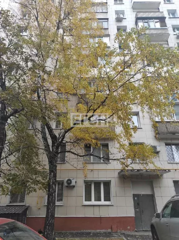 Продается 4-комнатная квартира - Фото 0
