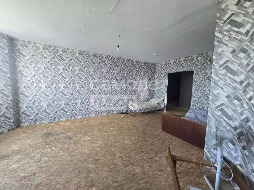 3-к кв. Брянская область, Брянск ул. Красина, 26 (116.0 м) - Фото 1