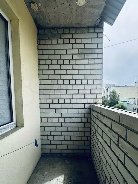 1-к. квартира, 40 м, 2/3 эт. - Фото 0