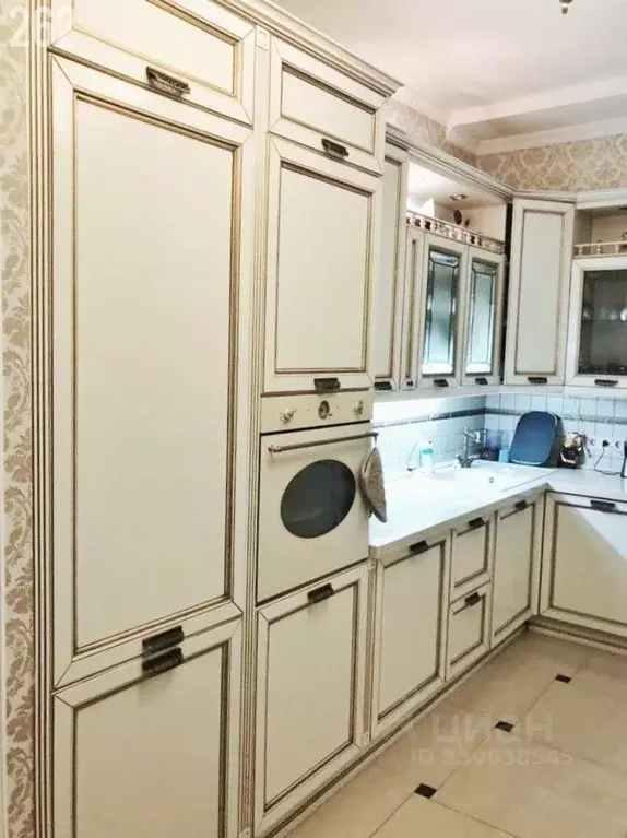 2-к кв. Крым, Евпатория ул. Демышева, 110Ак1 (80.0 м) - Фото 2