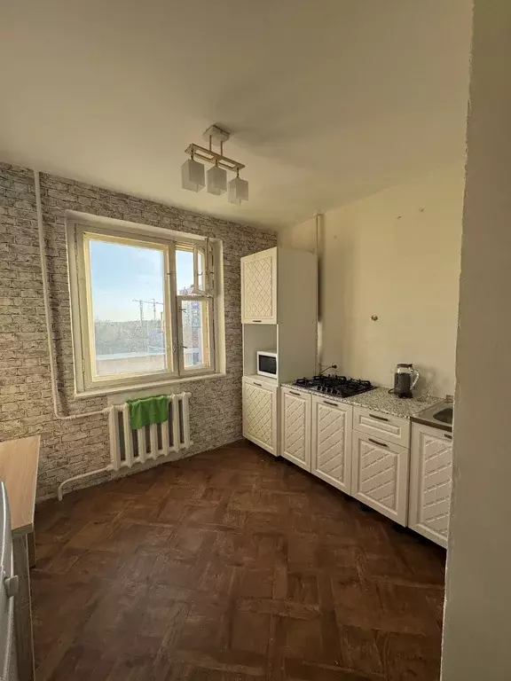 Продаётся 2-к квартира, 54.4 м - Фото 0