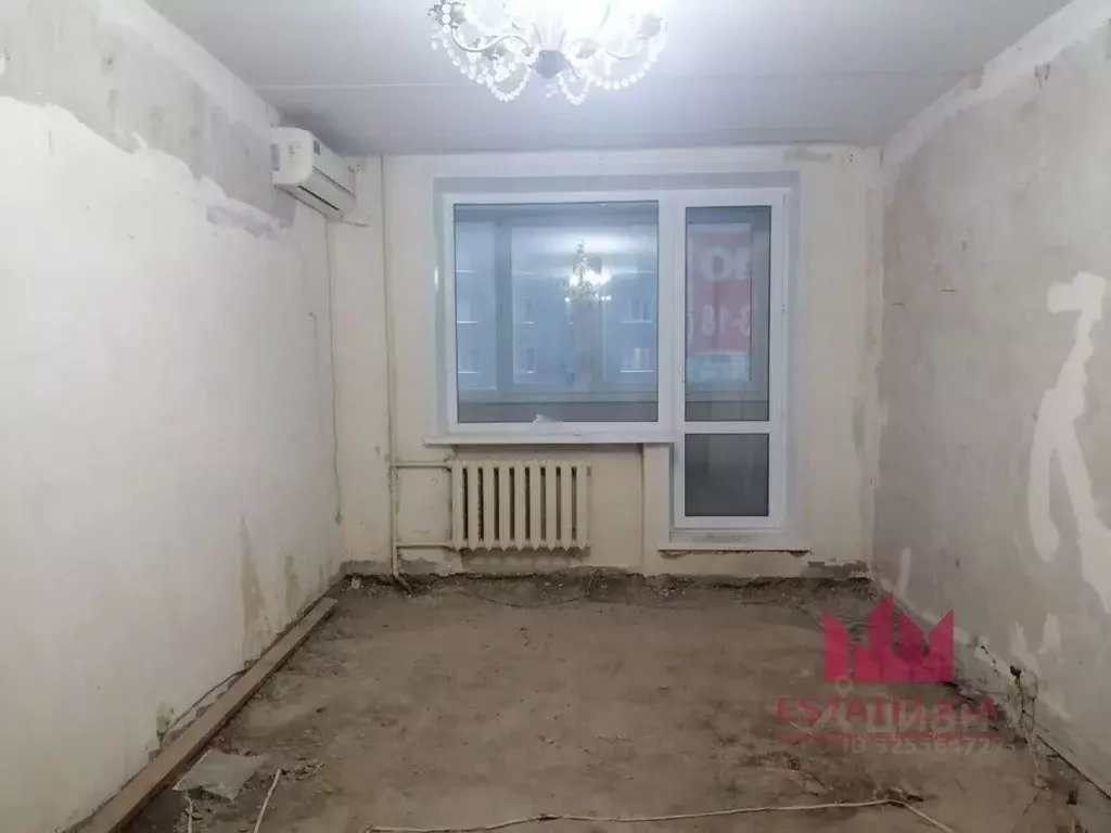 3-к кв. Москва Шепелюгинская ул., 16 (83.5 м) - Фото 2