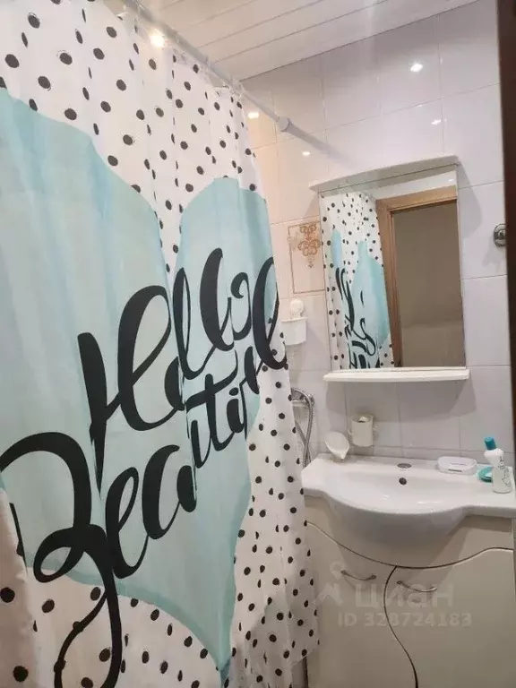 2-к кв. Москва Планерная ул., 1К2 (44.2 м) - Фото 0