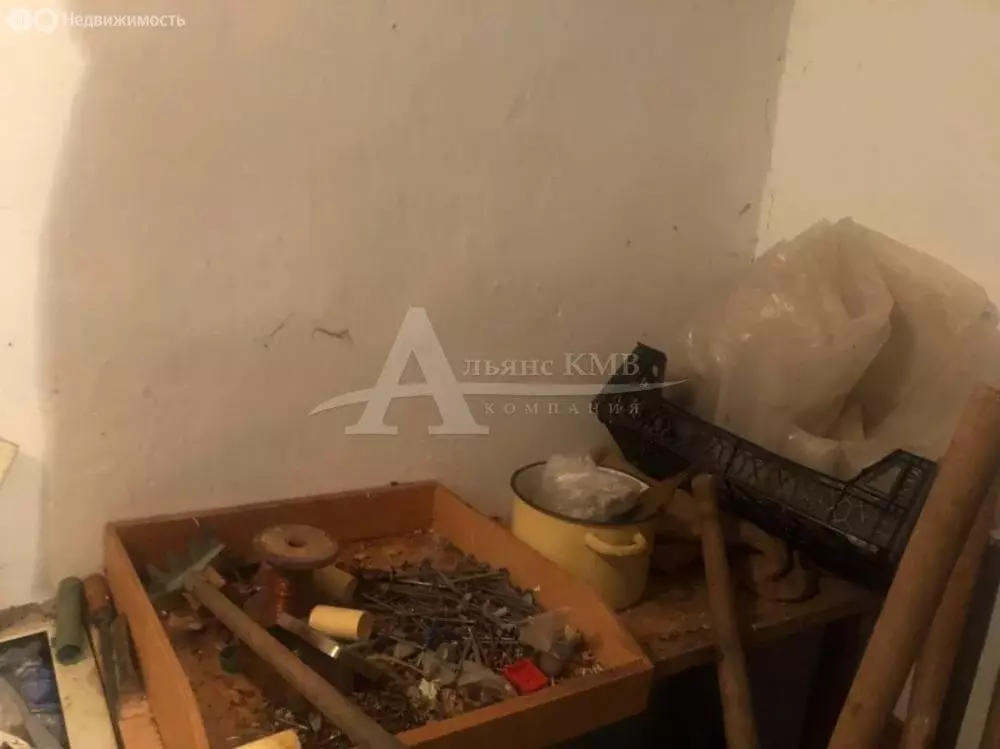 Дом в Кисловодск, Юбилейная улица (42 м) - Фото 2