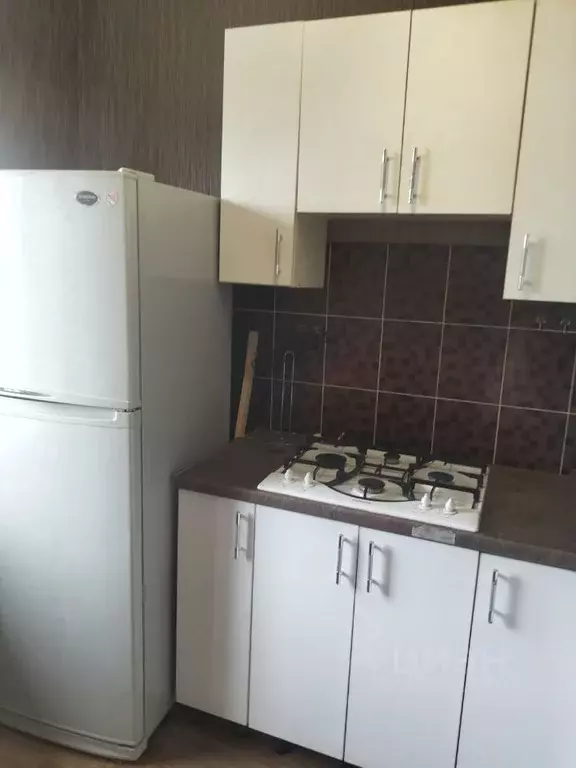 2-к кв. Тульская область, Новомосковск ул. Чапаева, 2 (45.0 м) - Фото 1