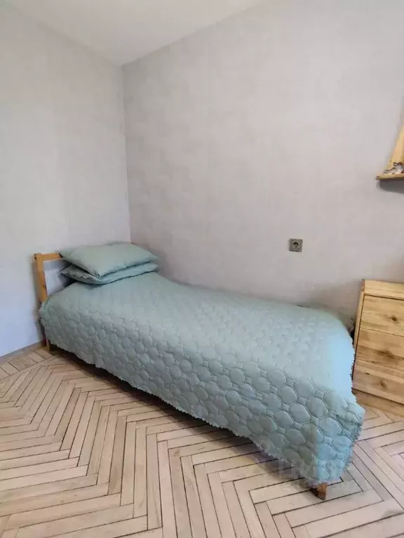3-к кв. Санкт-Петербург просп. Тореза, 98К2 (54.0 м) - Фото 1