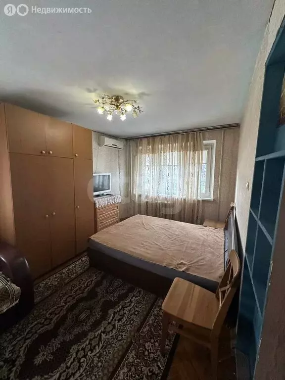 1-комнатная квартира: Невинномысск, улица Менделеева, 7 (31 м) - Фото 2