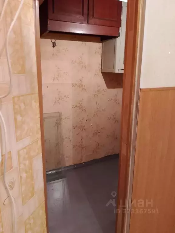 2-к кв. Иркутская область, Братск ул. Мира, 6 (42.0 м) - Фото 2