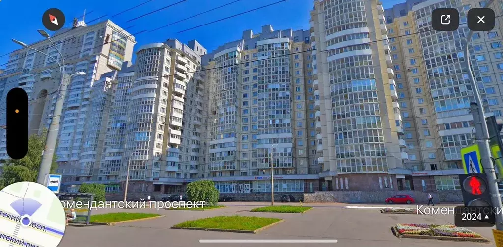 Свободного назначения, 101 м - Фото 1