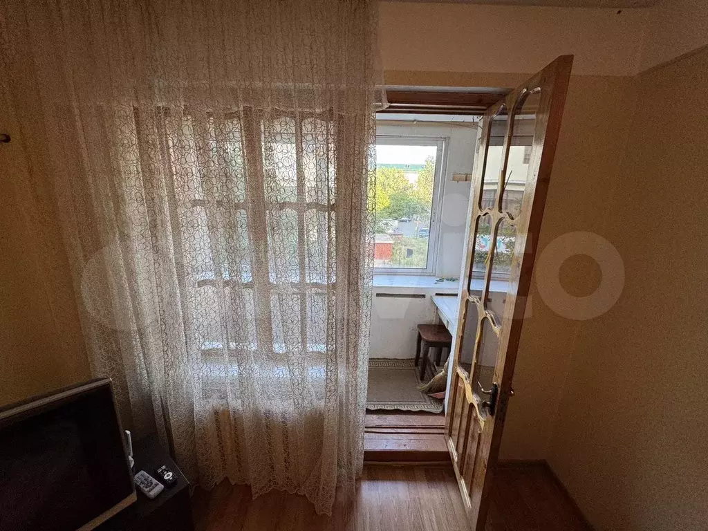 2-к. квартира, 45 м, 3/5 эт. - Фото 1