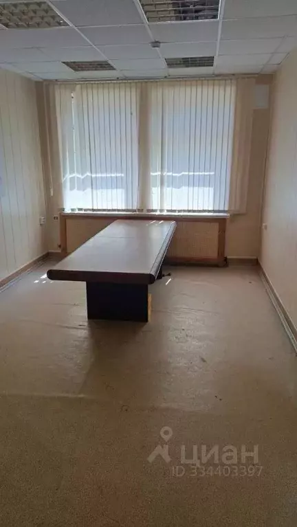 Офис в Ленинградская область, Приозерск ул. Калинина, 9 (250 м) - Фото 2