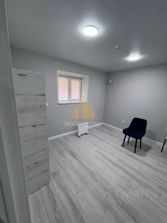 Помещение свободного назначения в Ставропольский край, Пятигорск ул. ... - Фото 2