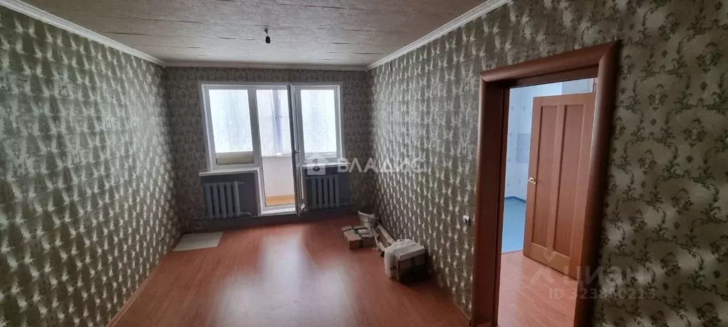 1-к кв. Московская область, Богородский городской округ, Обухово пгт ... - Фото 1