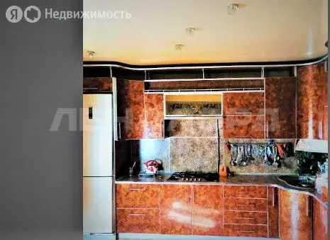Дом в Новочеркасск, Михайловская улица, 41 (190 м) - Фото 0
