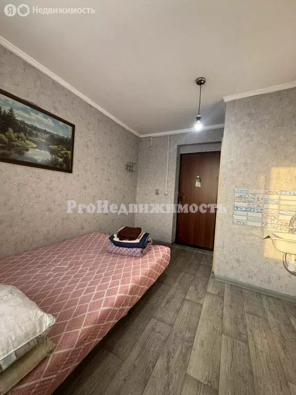 Дом в Кызыл, Красногвардейская улица (227.6 м) - Фото 1