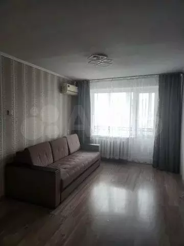 1-к. квартира, 30 м, 8/9 эт. - Фото 0