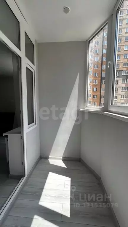 Студия Краснодарский край, Краснодар ул. Имени Героя Георгия ... - Фото 2