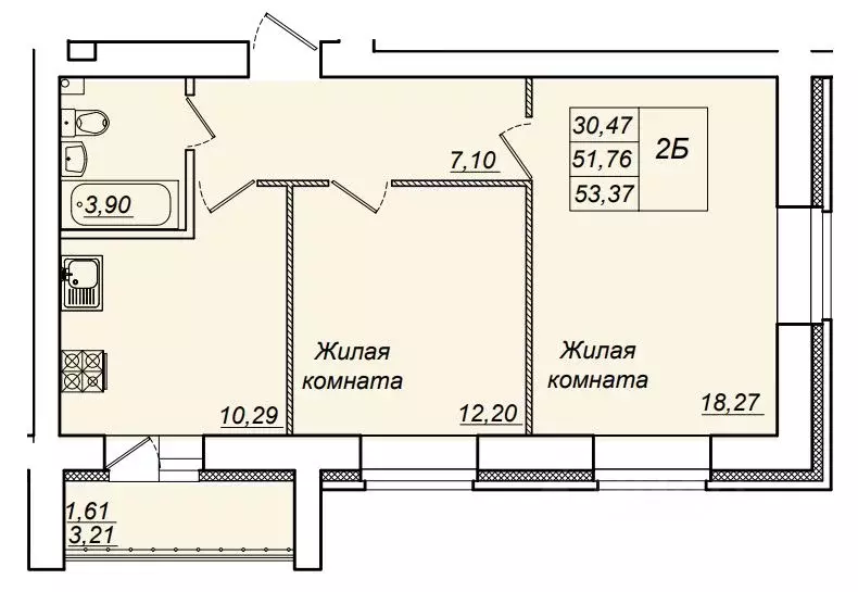 Карта осиново зеленодольский район