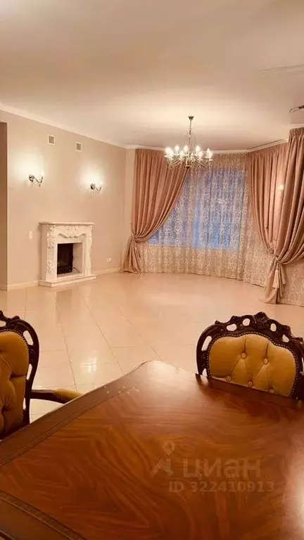 Дом в Ленинградская область, Всеволожский район, Колтушское городское ... - Фото 2